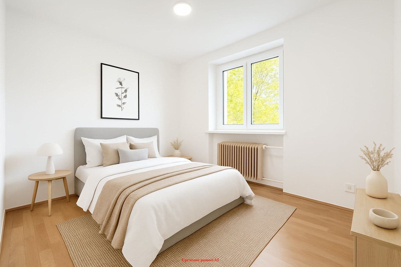 Prenájom bytu 2-izbový 44 m², U Bažantnice, Karviná, Moravskoslezský kraj Prenájom bytu 2-izbový 44 m², U Bažantnice, Karviná, Moravskoslezský kraj