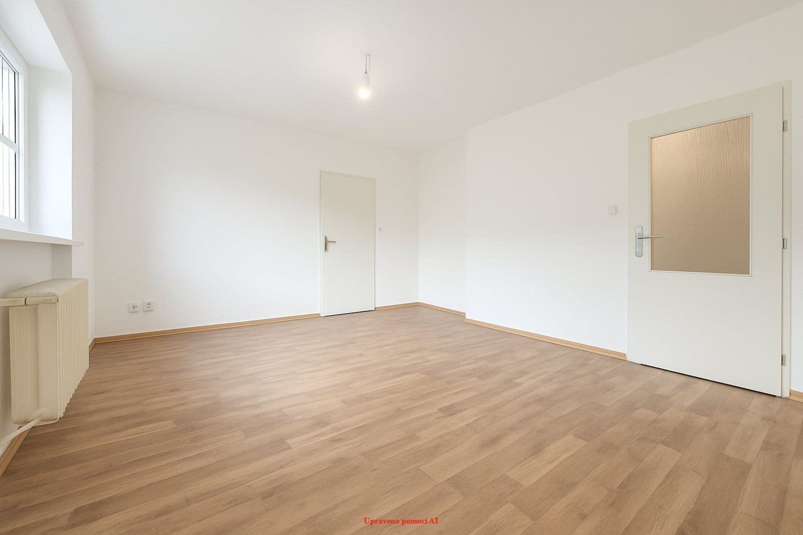 Prenájom bytu 2-izbový 44 m², U Bažantnice, Karviná, Moravskoslezský kraj Prenájom bytu 2-izbový 44 m², U Bažantnice, Karviná, Moravskoslezský kraj