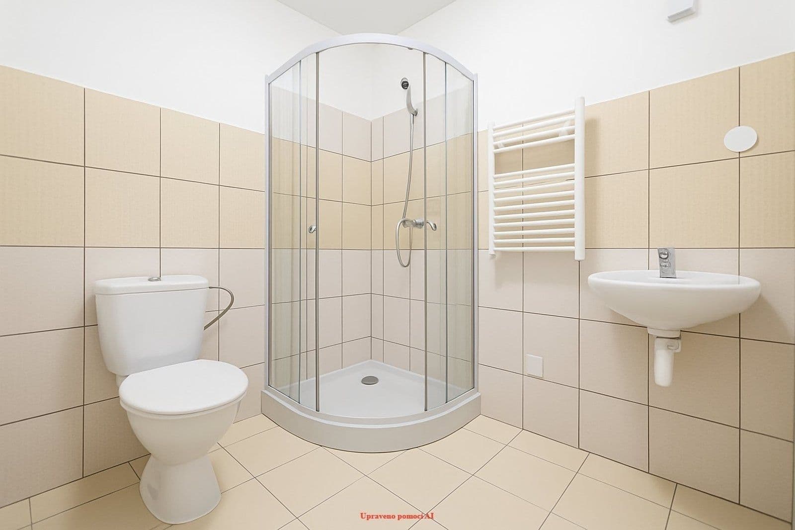 Prenájom bytu 2-izbový 44 m², U Bažantnice, Karviná, Moravskoslezský kraj Prenájom bytu 2-izbový 44 m², U Bažantnice, Karviná, Moravskoslezský kraj