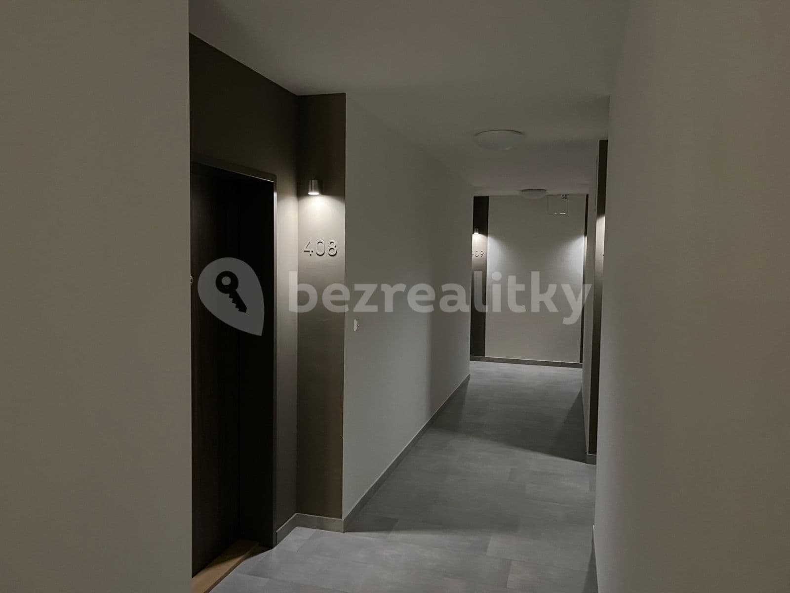 Prenájom bytu 2-izbový 48 m², Františka Jansy, Praha, Praha Prenájom bytu 2-izbový 48 m², Františka Jansy, Praha, Praha
