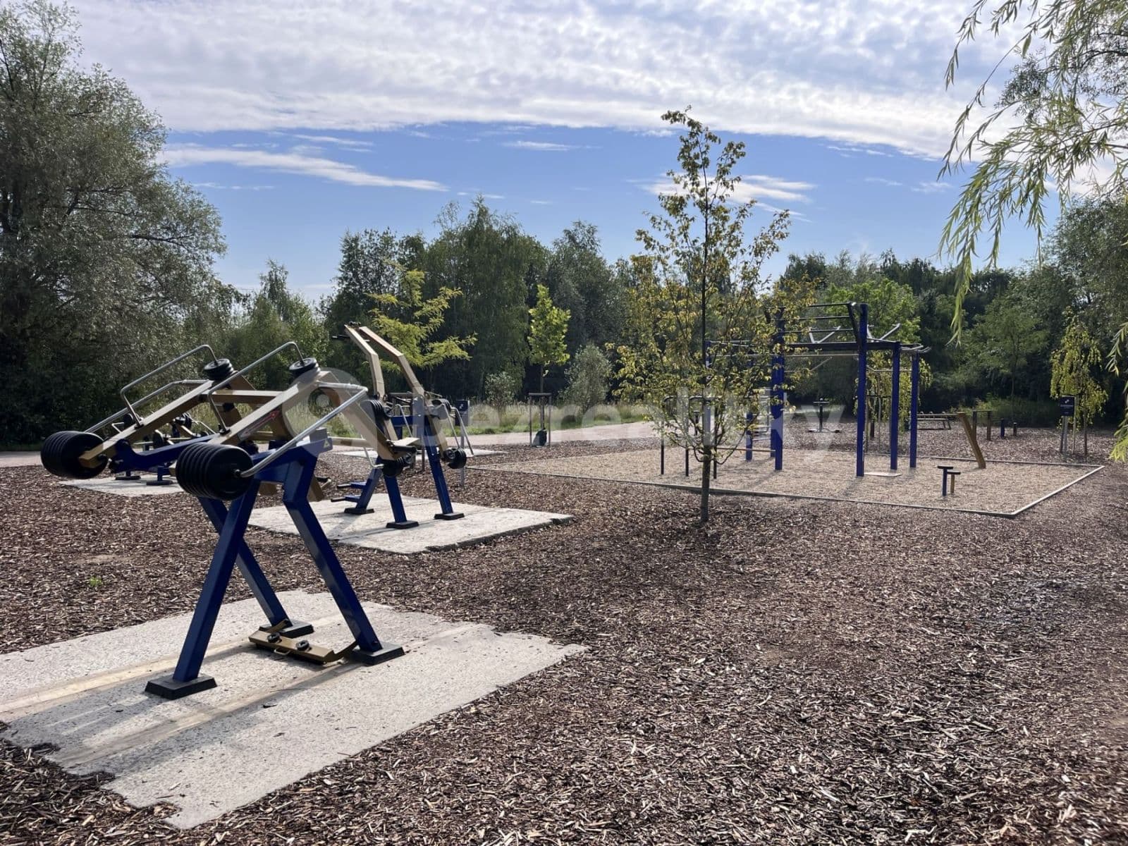 Prenájom bytu 2-izbový 48 m², Františka Jansy, Praha, Praha Prenájom bytu 2-izbový 48 m², Františka Jansy, Praha, Praha