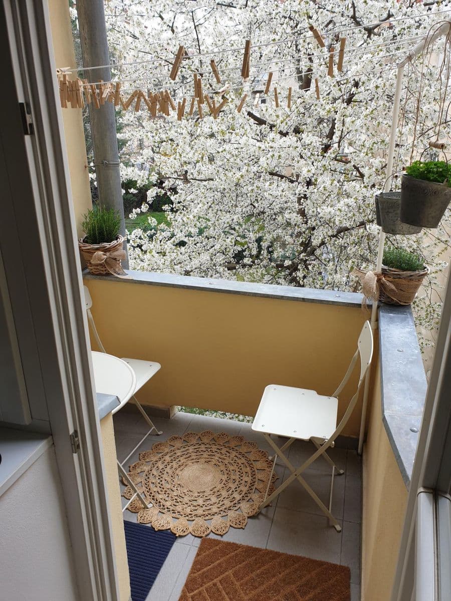 Prenájom bytu 3-izbový 133 m², Zoubkova, Praha, Praha Prenájom bytu 3-izbový 133 m², Zoubkova, Praha, Praha