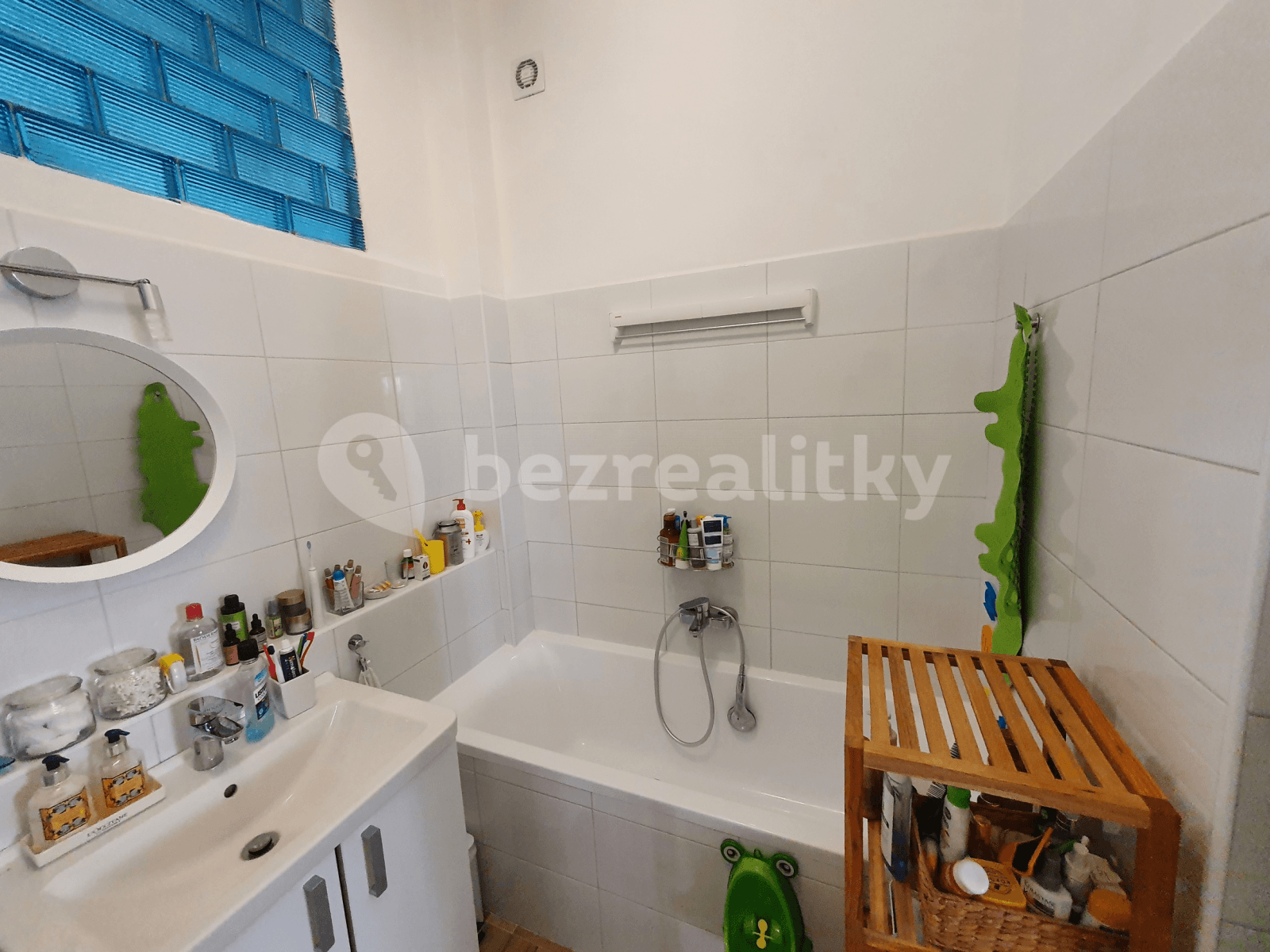 Prenájom bytu 3-izbový 133 m², Zoubkova, Praha, Praha Prenájom bytu 3-izbový 133 m², Zoubkova, Praha, Praha