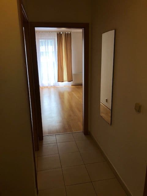 Prenájom bytu 2-izbový 54 m², Petržílkova, Praha, Praha Prenájom bytu 2-izbový 54 m², Petržílkova, Praha, Praha