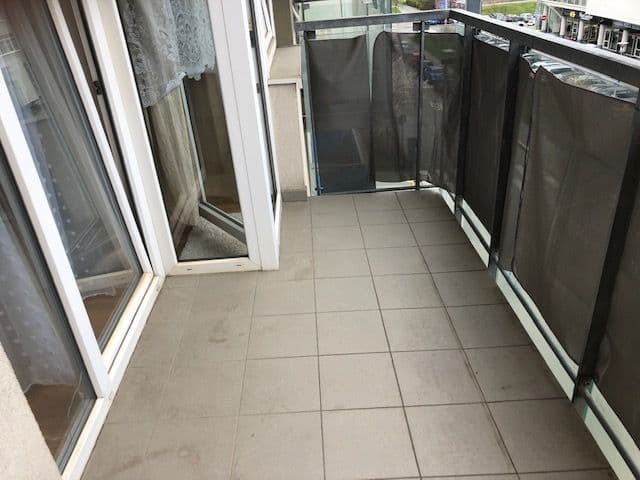 Prenájom bytu 2-izbový 54 m², Petržílkova, Praha, Praha Prenájom bytu 2-izbový 54 m², Petržílkova, Praha, Praha