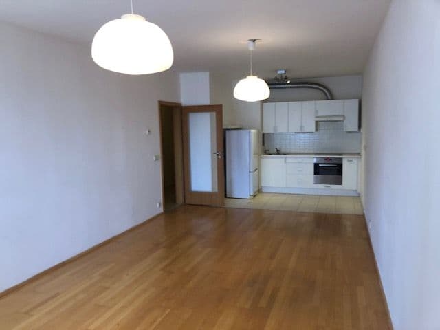 Prenájom bytu 2-izbový 54 m², Petržílkova, Praha, Praha Prenájom bytu 2-izbový 54 m², Petržílkova, Praha, Praha