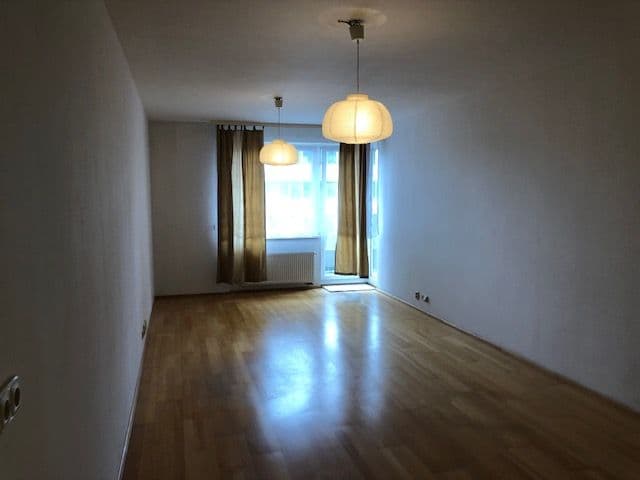 Prenájom bytu 2-izbový 54 m², Petržílkova, Praha, Praha Prenájom bytu 2-izbový 54 m², Petržílkova, Praha, Praha