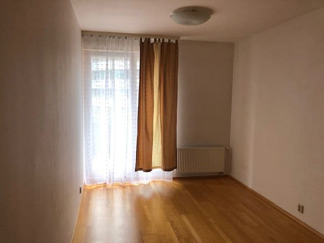 Prenájom bytu 2-izbový 54 m², Petržílkova, Praha, Praha Prenájom bytu 2-izbový 54 m², Petržílkova, Praha, Praha