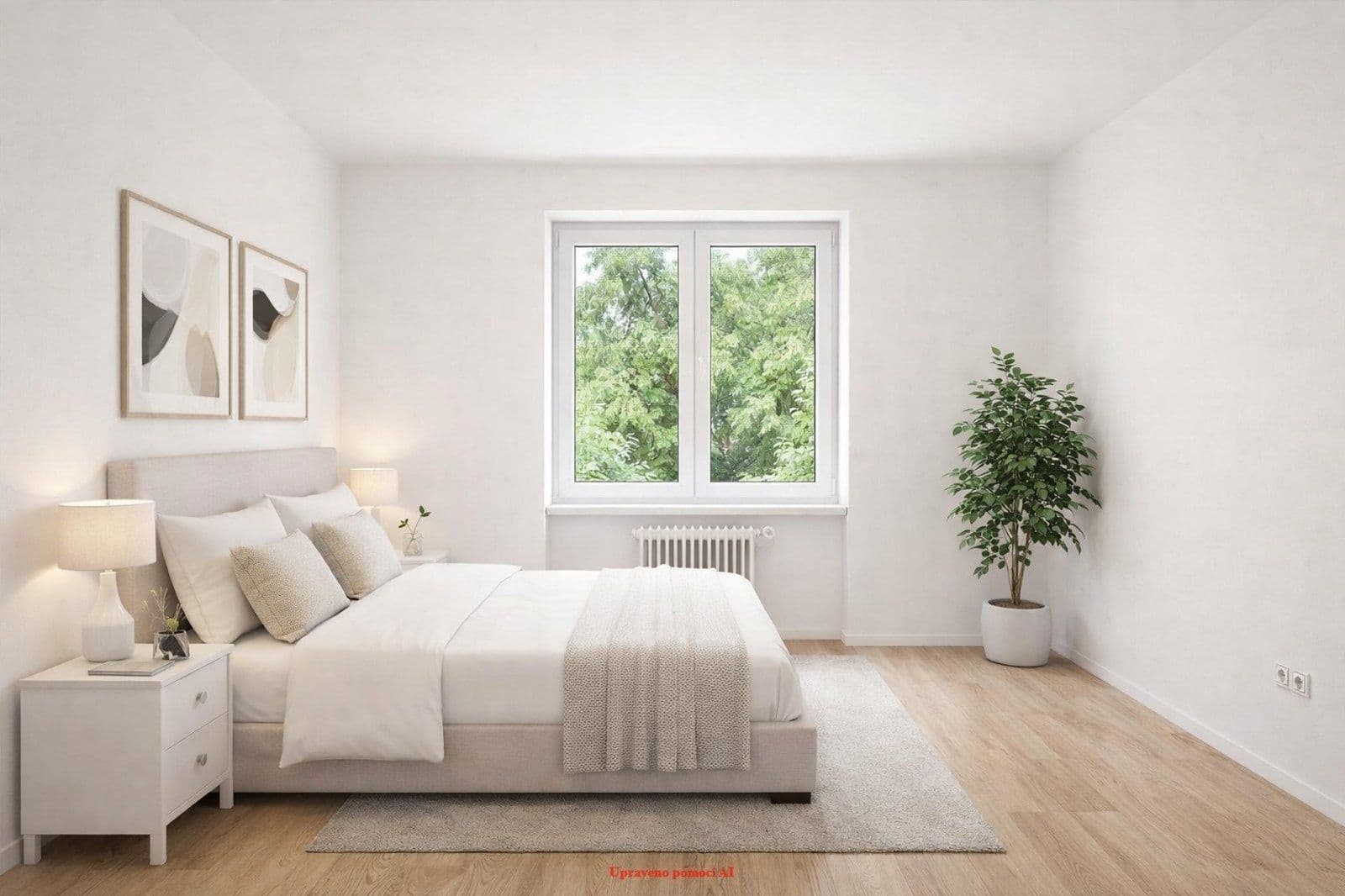 Prenájom bytu 2-izbový 55 m², Hlavní třída, Havířov, Moravskoslezský kraj Prenájom bytu 2-izbový 55 m², Hlavní třída, Havířov, Moravskoslezský kraj