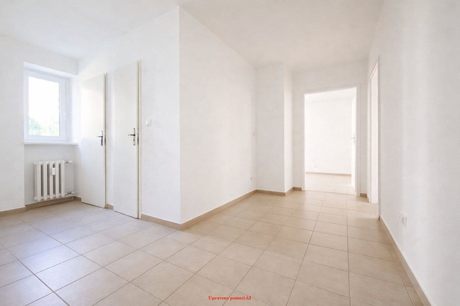 Prenájom bytu 2-izbový 55 m², Hlavní třída, Havířov, Moravskoslezský kraj Prenájom bytu 2-izbový 55 m², Hlavní třída, Havířov, Moravskoslezský kraj