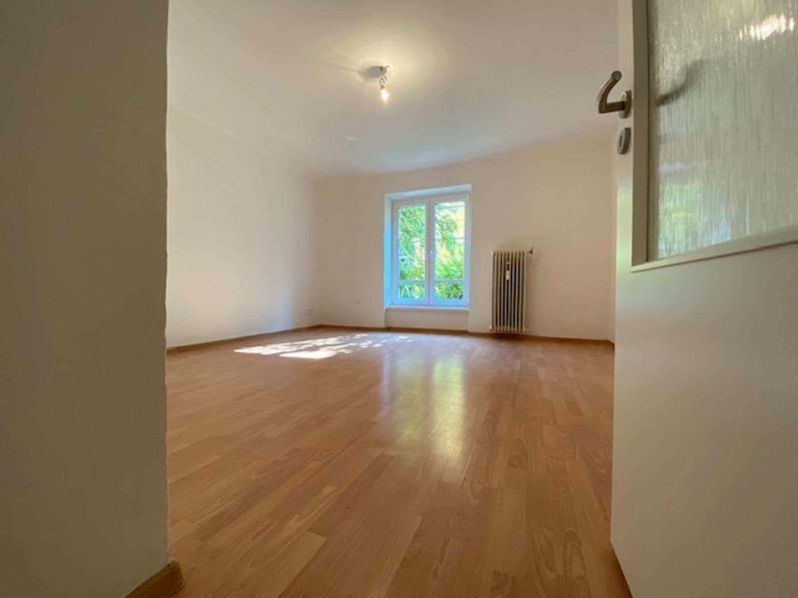 Prenájom bytu 2-izbový 55 m², Hlavní třída, Havířov, Moravskoslezský kraj Prenájom bytu 2-izbový 55 m², Hlavní třída, Havířov, Moravskoslezský kraj
