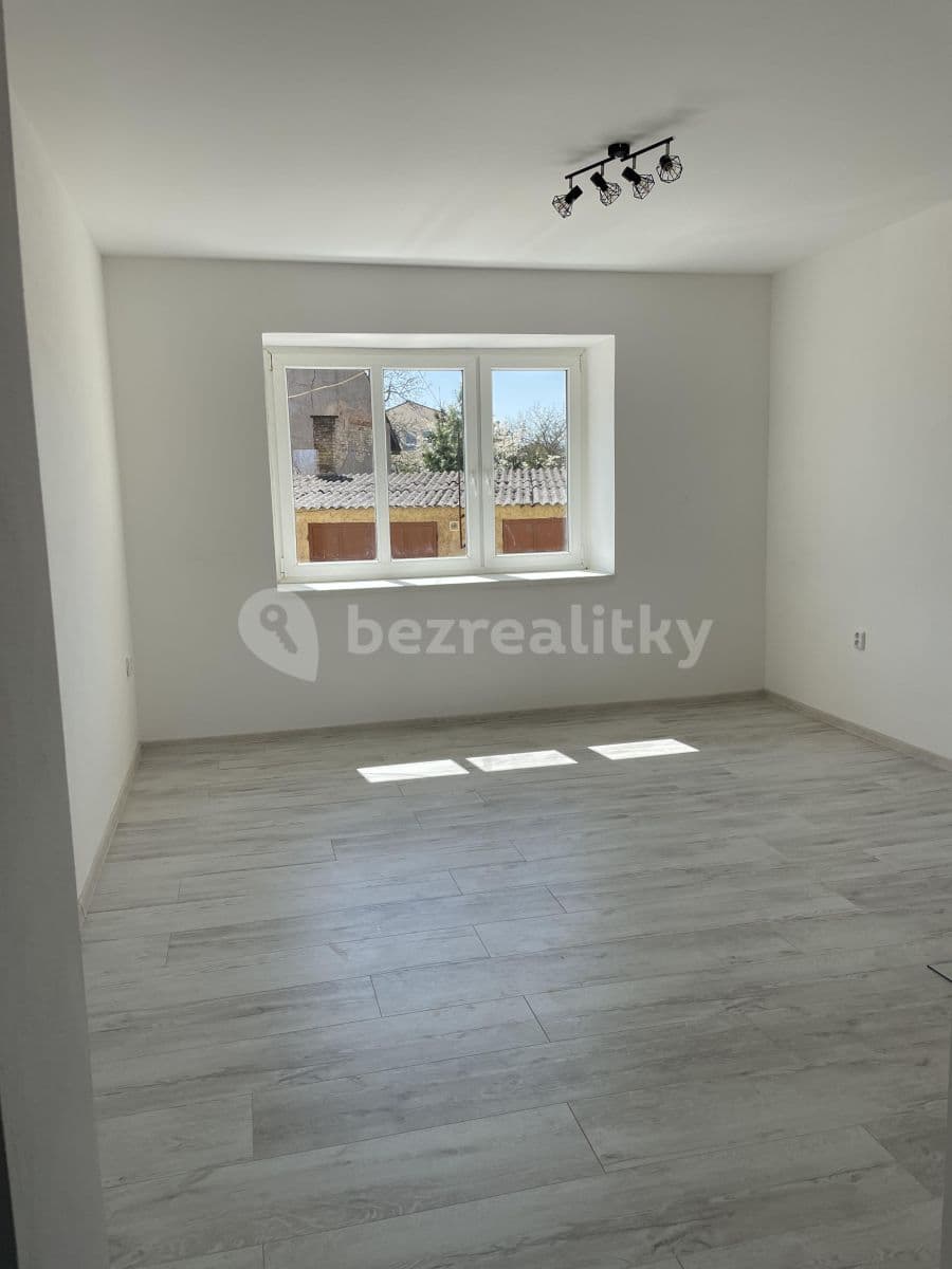 Prenájom bytu 1-izbový 42 m², Vědomice, Ústecký kraj Prenájom bytu 1-izbový 42 m², Vědomice, Ústecký kraj