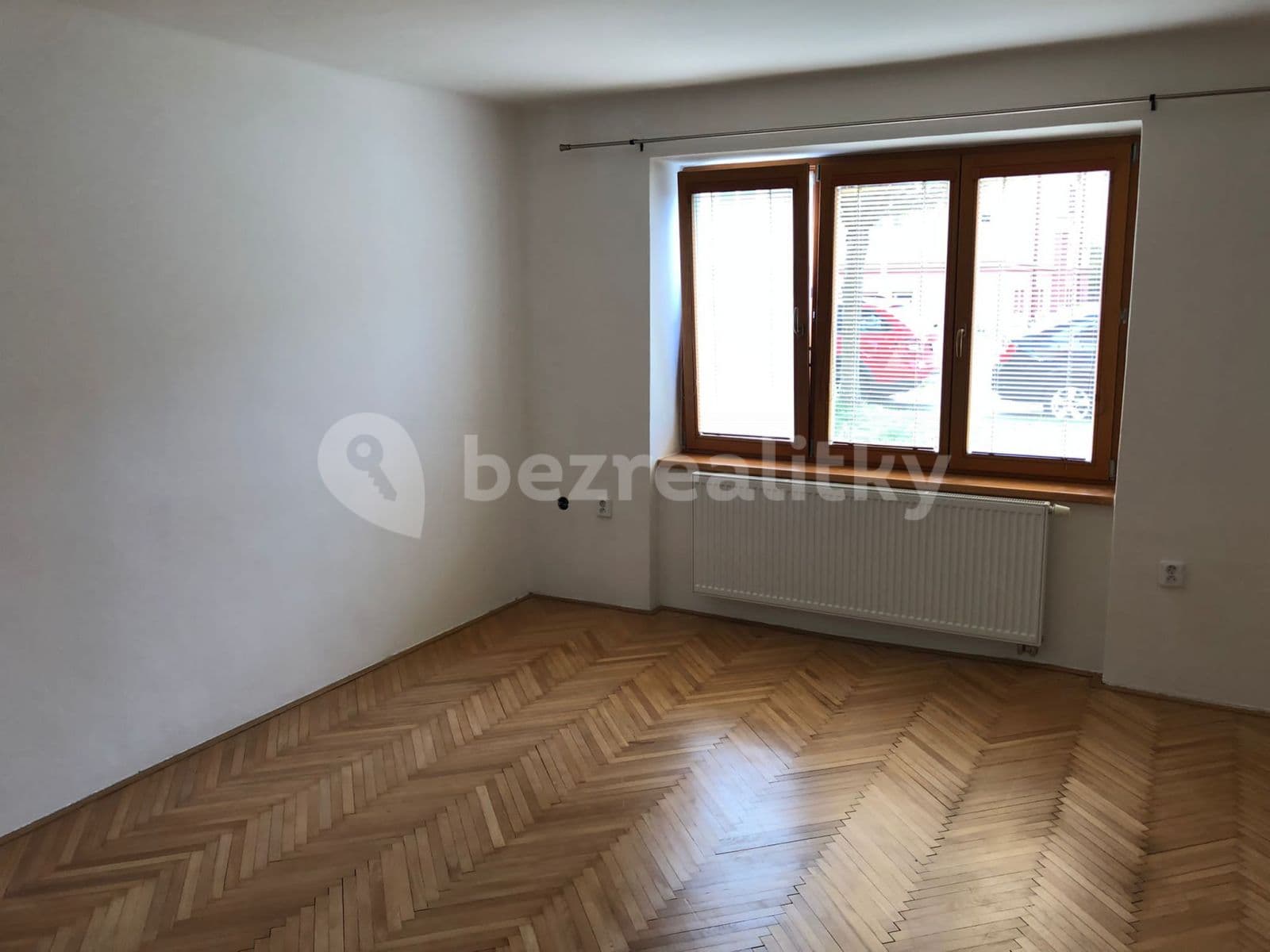 Prenájom bytu 2-izbový 60 m², Kamenná, Zlín, Zlínský kraj Prenájom bytu 2-izbový 60 m², Kamenná, Zlín, Zlínský kraj