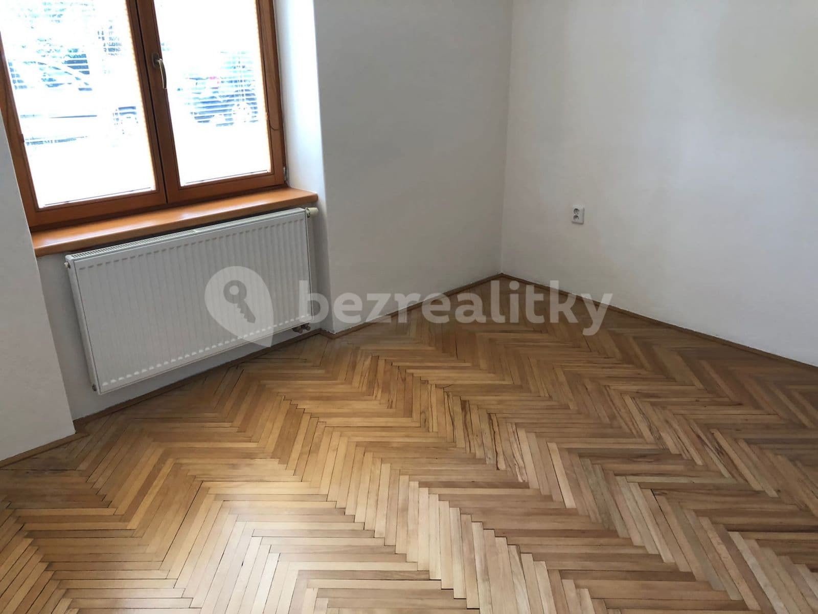 Prenájom bytu 2-izbový 60 m², Kamenná, Zlín, Zlínský kraj Prenájom bytu 2-izbový 60 m², Kamenná, Zlín, Zlínský kraj