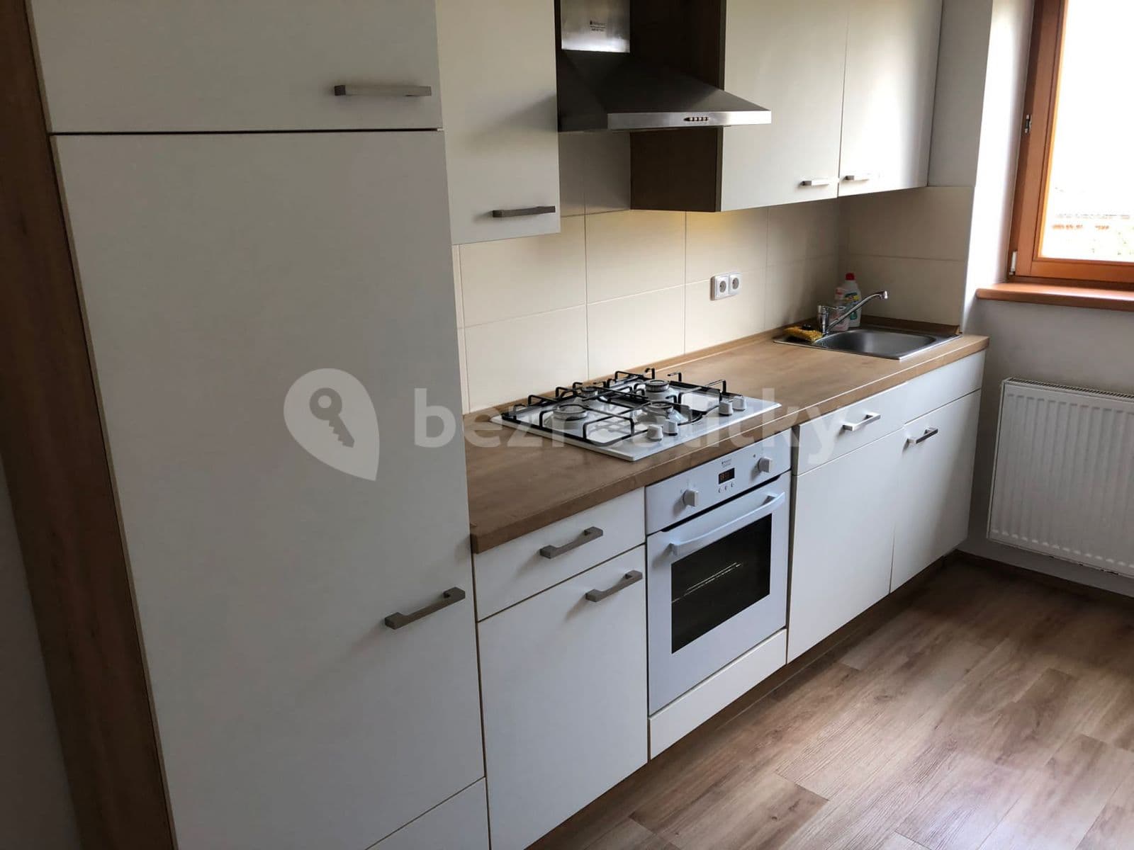 Prenájom bytu 2-izbový 60 m², Kamenná, Zlín, Zlínský kraj Prenájom bytu 2-izbový 60 m², Kamenná, Zlín, Zlínský kraj