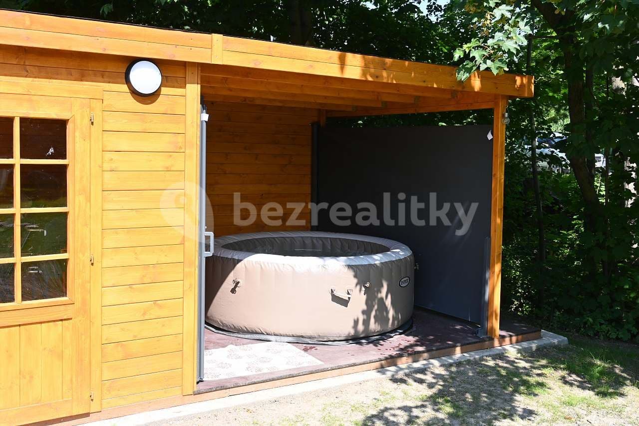 Prenájom rekreačného objektu, Lukoveček, Zlínský kraj Prenájom rekreačného objektu, Lukoveček, Zlínský kraj