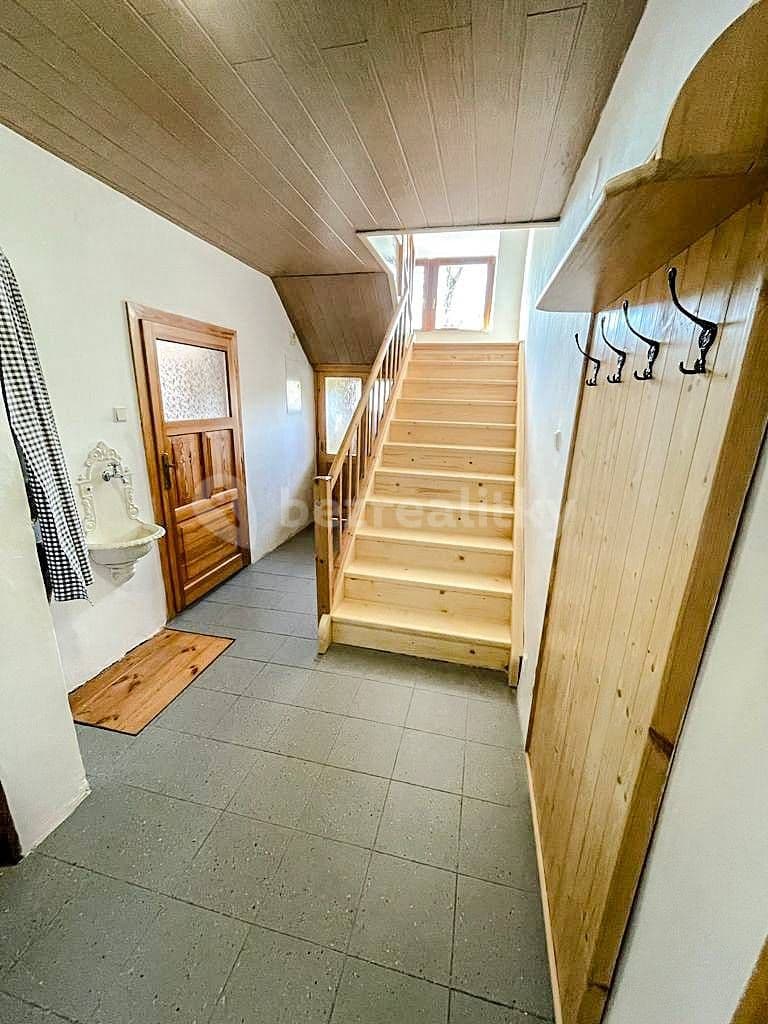 Prenájom rekreačného objektu, Meziměstí, Královéhradecký kraj Prenájom rekreačného objektu, Meziměstí, Královéhradecký kraj