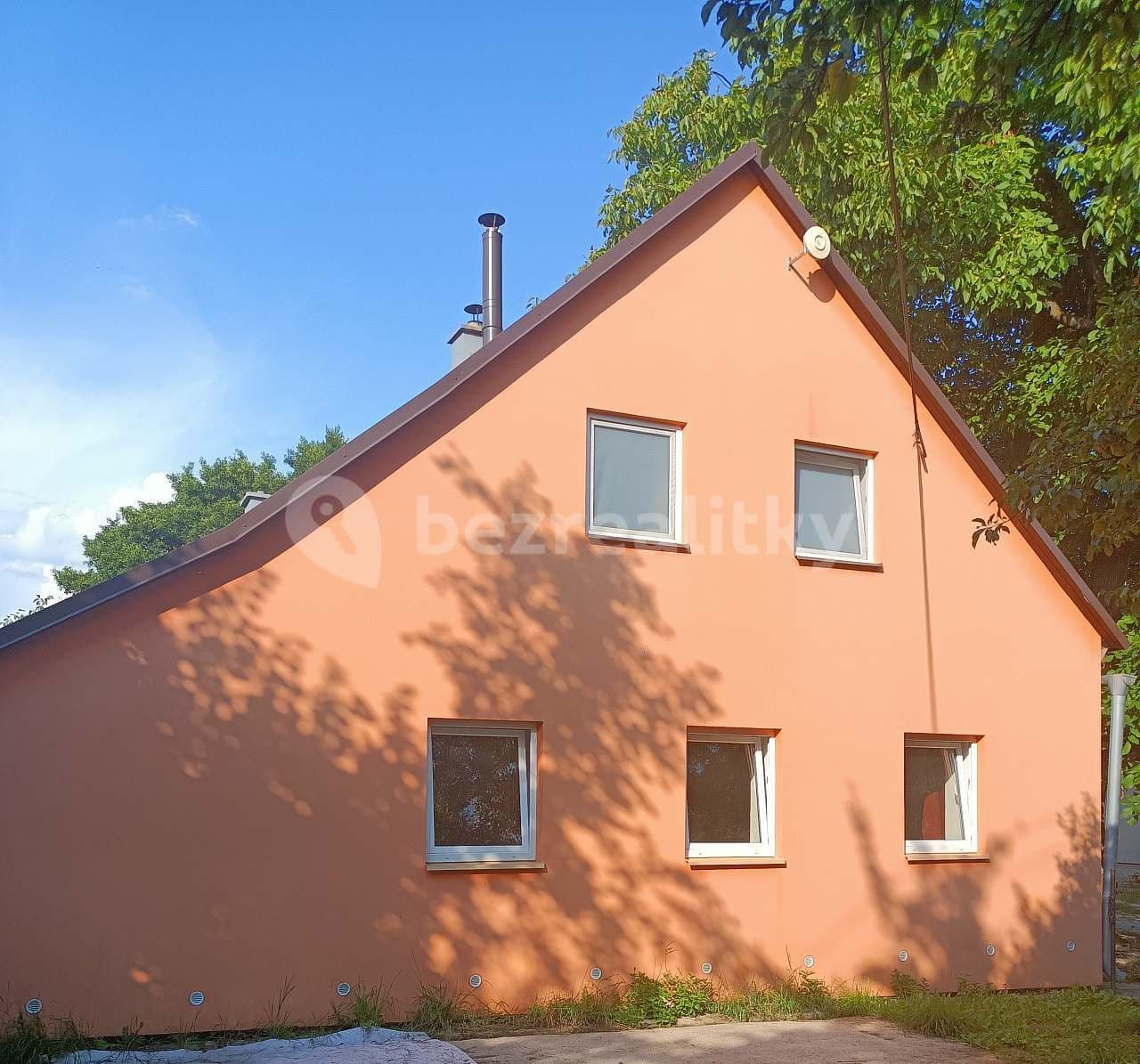 Prenájom rekreačného objektu, Rovensko, Olomoucký kraj Prenájom rekreačného objektu, Rovensko, Olomoucký kraj