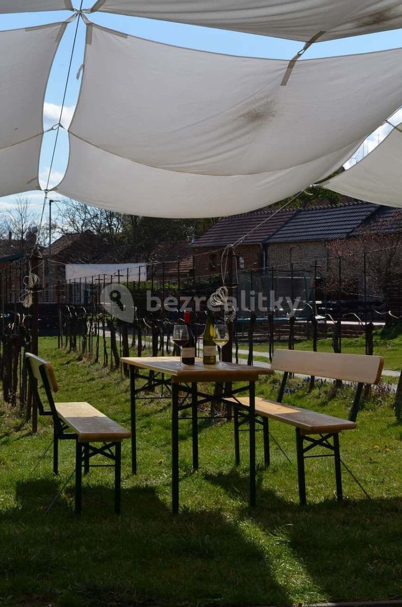 Prenájom rekreačného objektu, Moravská Nová Ves, Jihomoravský kraj Prenájom rekreačného objektu, Moravská Nová Ves, Jihomoravský kraj