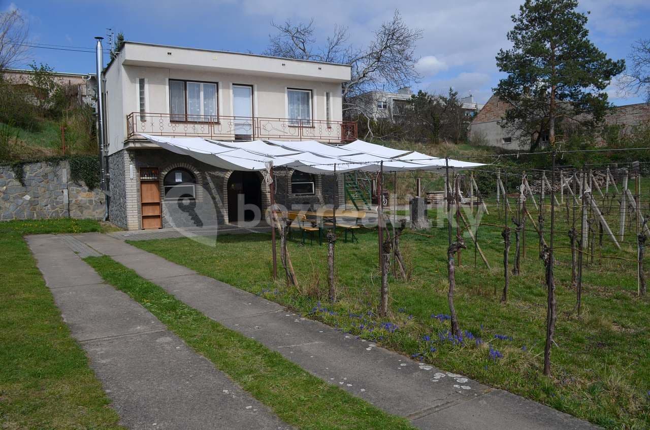 Prenájom rekreačného objektu, Moravská Nová Ves, Jihomoravský kraj Prenájom rekreačného objektu, Moravská Nová Ves, Jihomoravský kraj