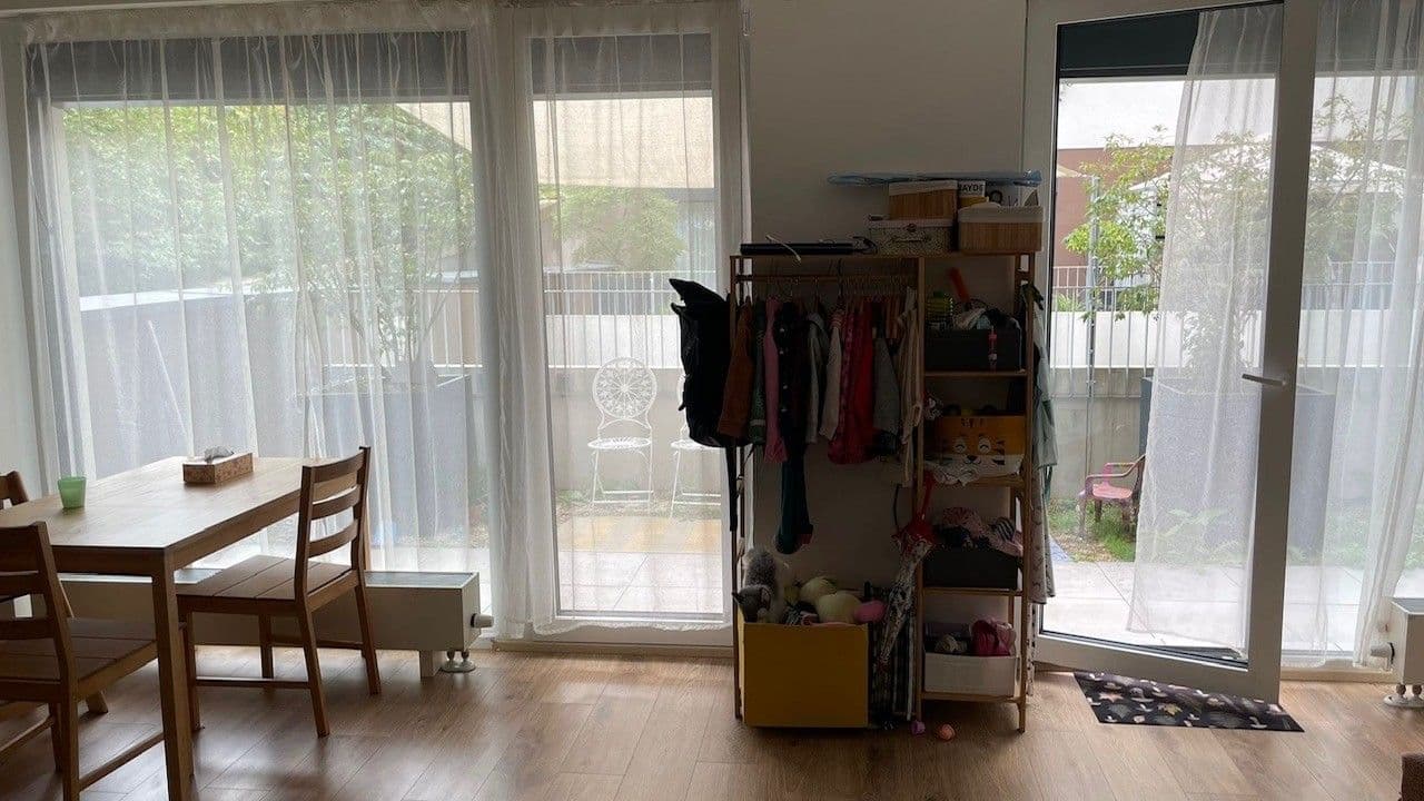 Prenájom bytu 2-izbový 55 m², Štěchovická, Praha, Praha Prenájom bytu 2-izbový 55 m², Štěchovická, Praha, Praha