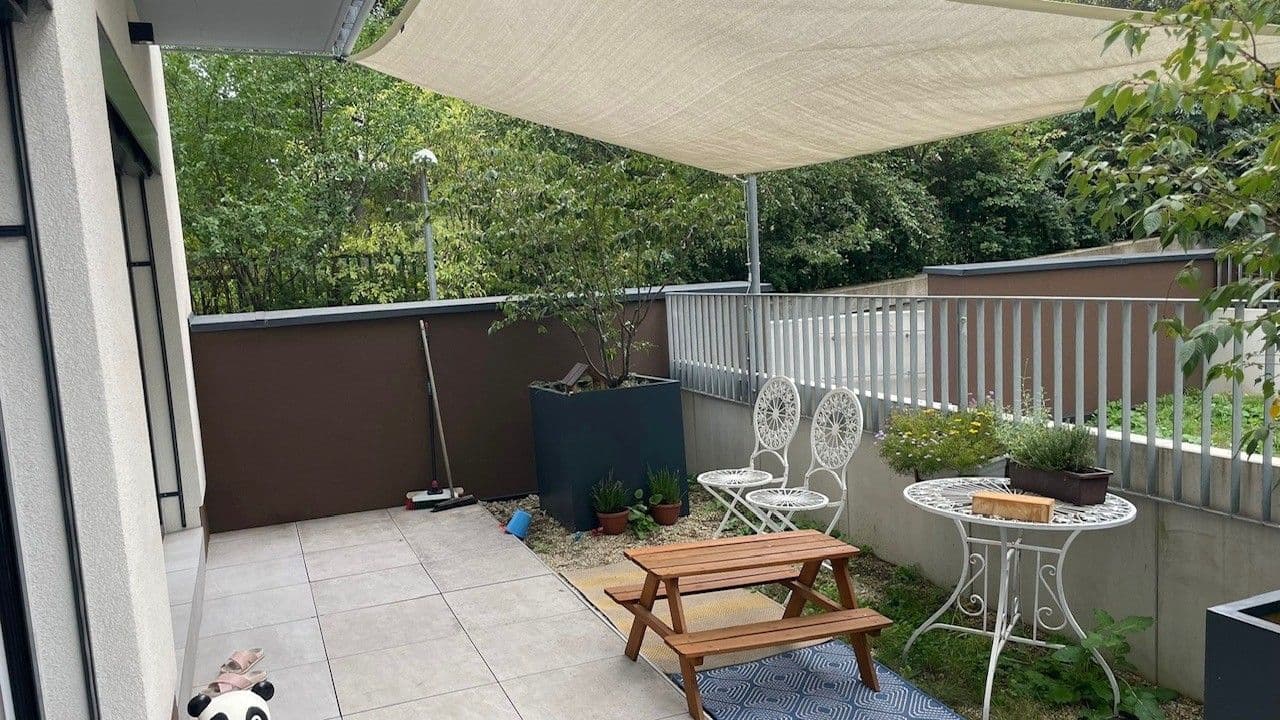 Prenájom bytu 2-izbový 55 m², Štěchovická, Praha, Praha Prenájom bytu 2-izbový 55 m², Štěchovická, Praha, Praha