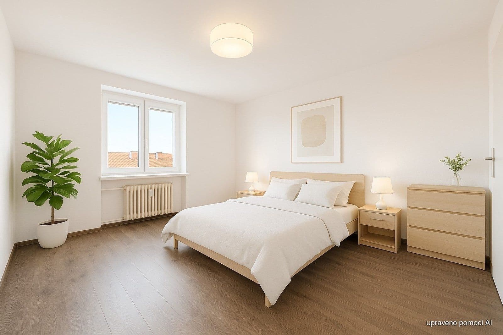 Prenájom bytu 2-izbový 47 m², Dukelská, Havířov, Moravskoslezský kraj Prenájom bytu 2-izbový 47 m², Dukelská, Havířov, Moravskoslezský kraj