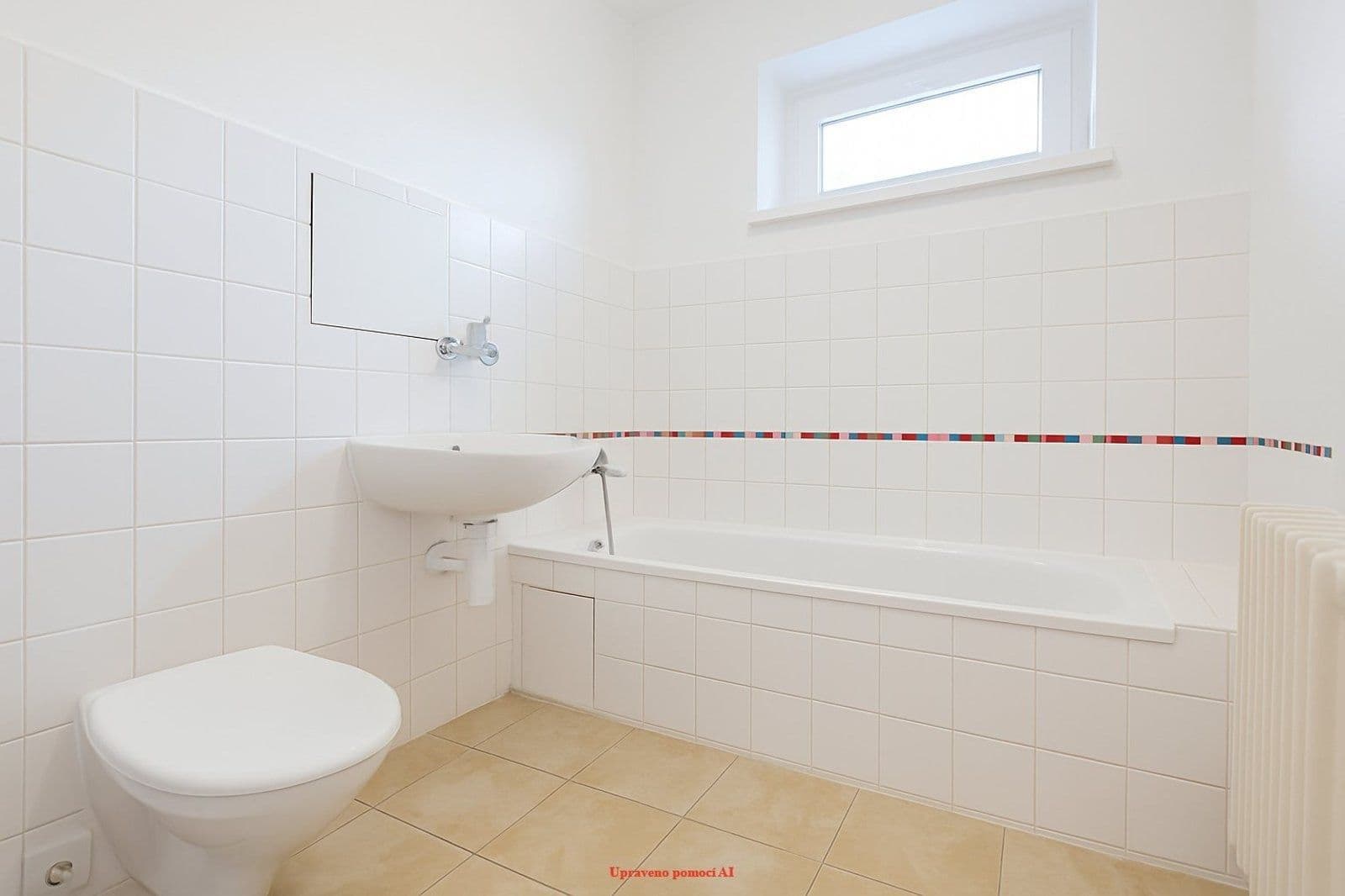 Prenájom bytu 2-izbový 47 m², Dukelská, Havířov, Moravskoslezský kraj Prenájom bytu 2-izbový 47 m², Dukelská, Havířov, Moravskoslezský kraj