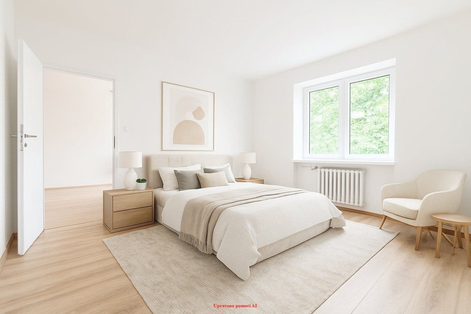 Prenájom bytu 2-izbový 54 m², U Školky, Havířov, Moravskoslezský kraj Prenájom bytu 2-izbový 54 m², U Školky, Havířov, Moravskoslezský kraj