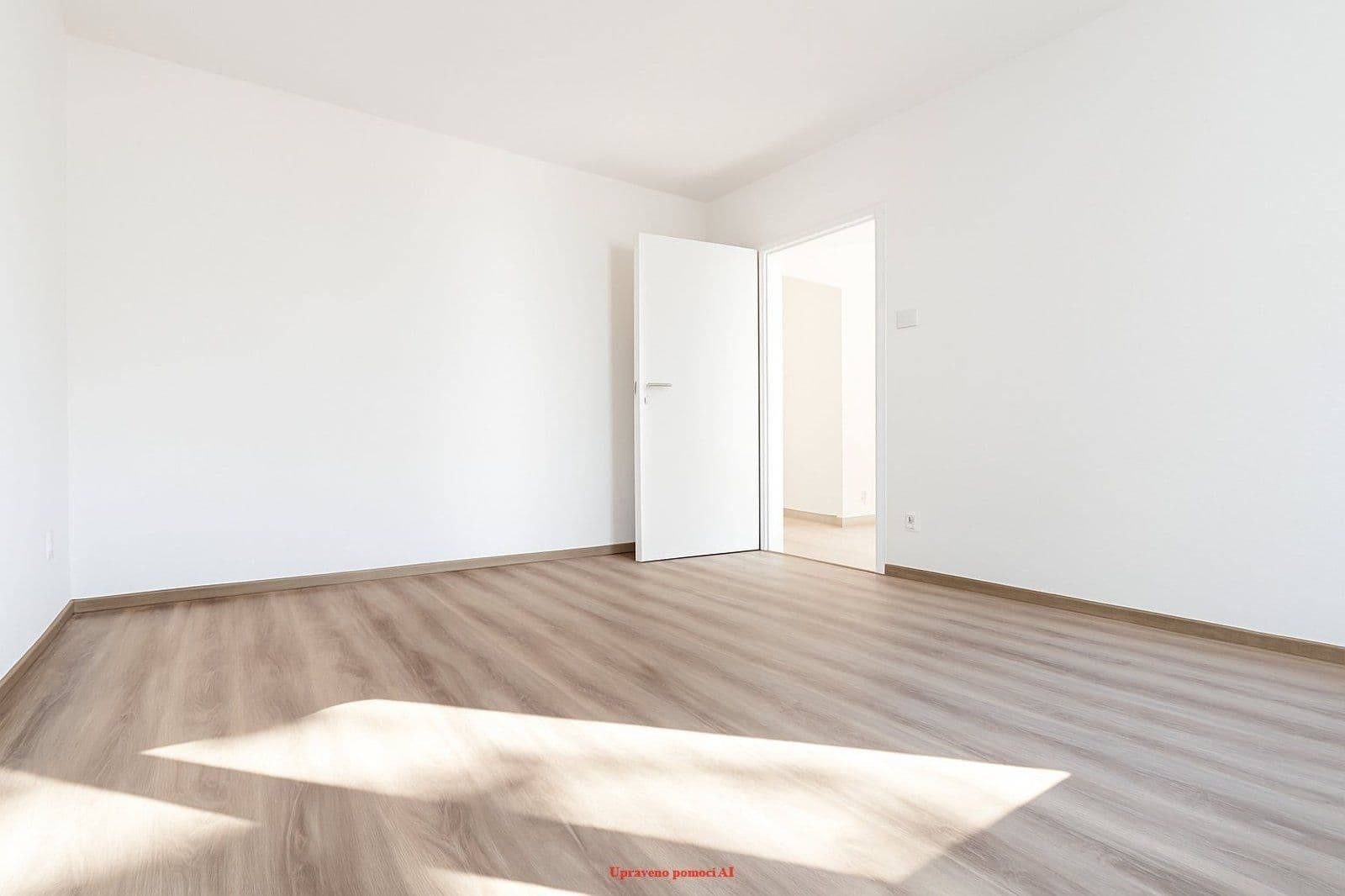 Prenájom bytu 2-izbový 54 m², U Školky, Havířov, Moravskoslezský kraj Prenájom bytu 2-izbový 54 m², U Školky, Havířov, Moravskoslezský kraj