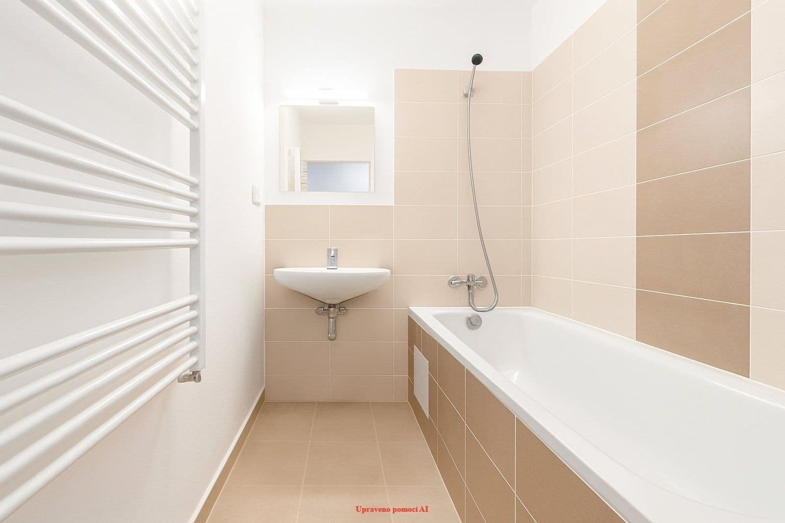 Prenájom bytu 2-izbový 54 m², U Školky, Havířov, Moravskoslezský kraj Prenájom bytu 2-izbový 54 m², U Školky, Havířov, Moravskoslezský kraj