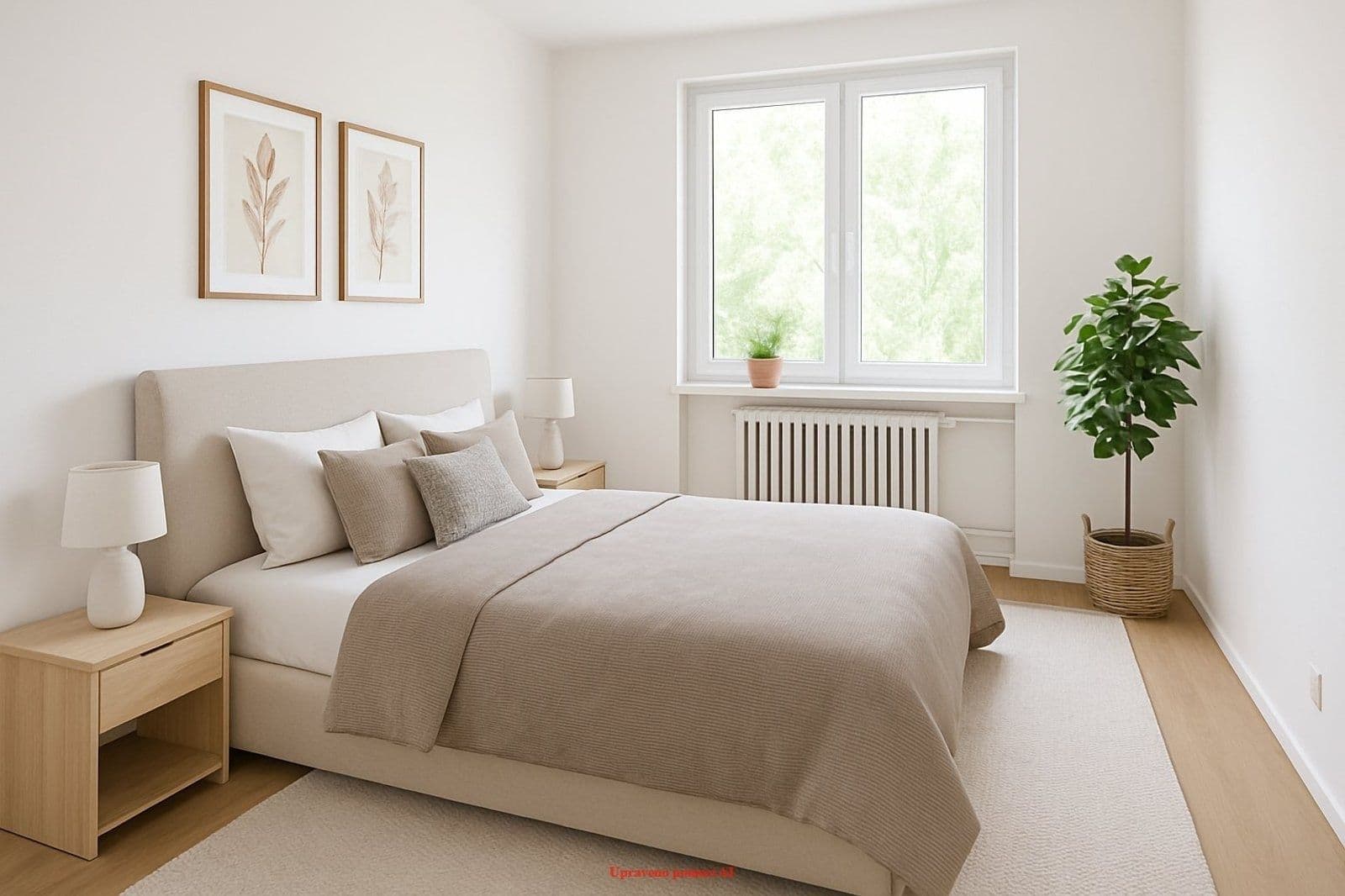 Prenájom bytu 2-izbový 63 m², Hornická, Albrechtice, Moravskoslezský kraj Prenájom bytu 2-izbový 63 m², Hornická, Albrechtice, Moravskoslezský kraj