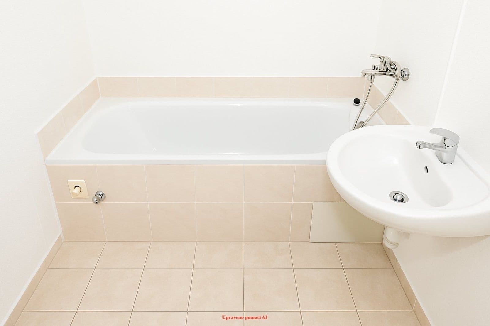 Prenájom bytu 2-izbový 63 m², Hornická, Albrechtice, Moravskoslezský kraj Prenájom bytu 2-izbový 63 m², Hornická, Albrechtice, Moravskoslezský kraj