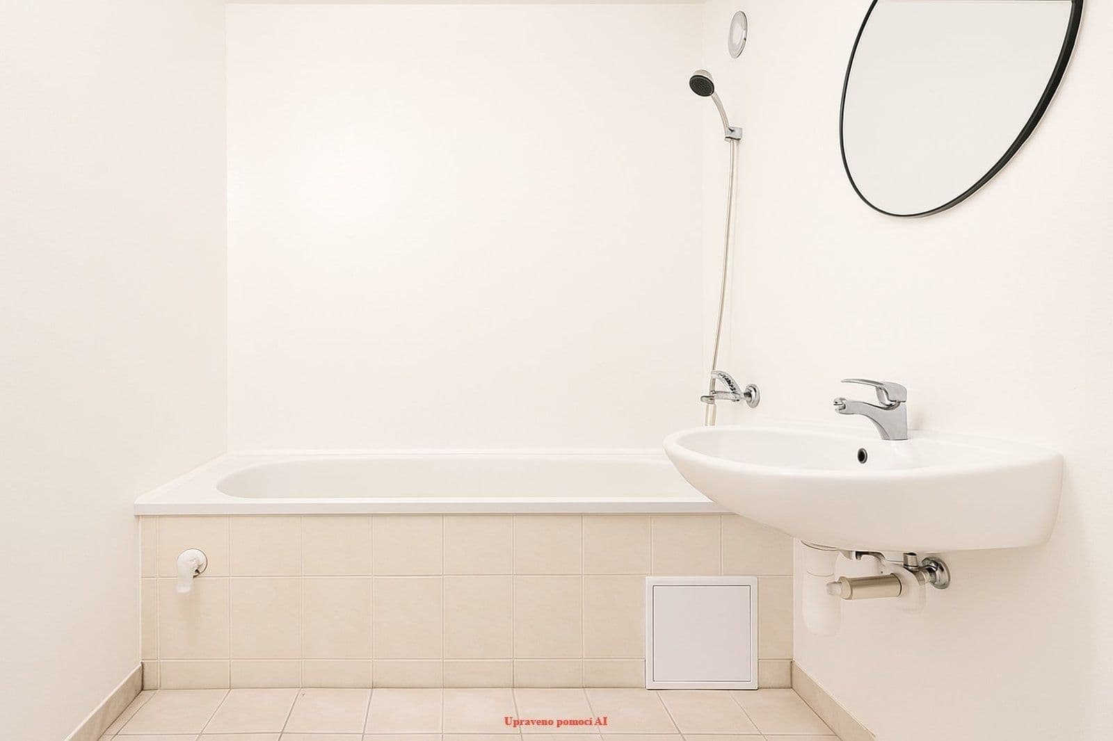 Prenájom bytu 2-izbový 63 m², Hornická, Albrechtice, Moravskoslezský kraj Prenájom bytu 2-izbový 63 m², Hornická, Albrechtice, Moravskoslezský kraj