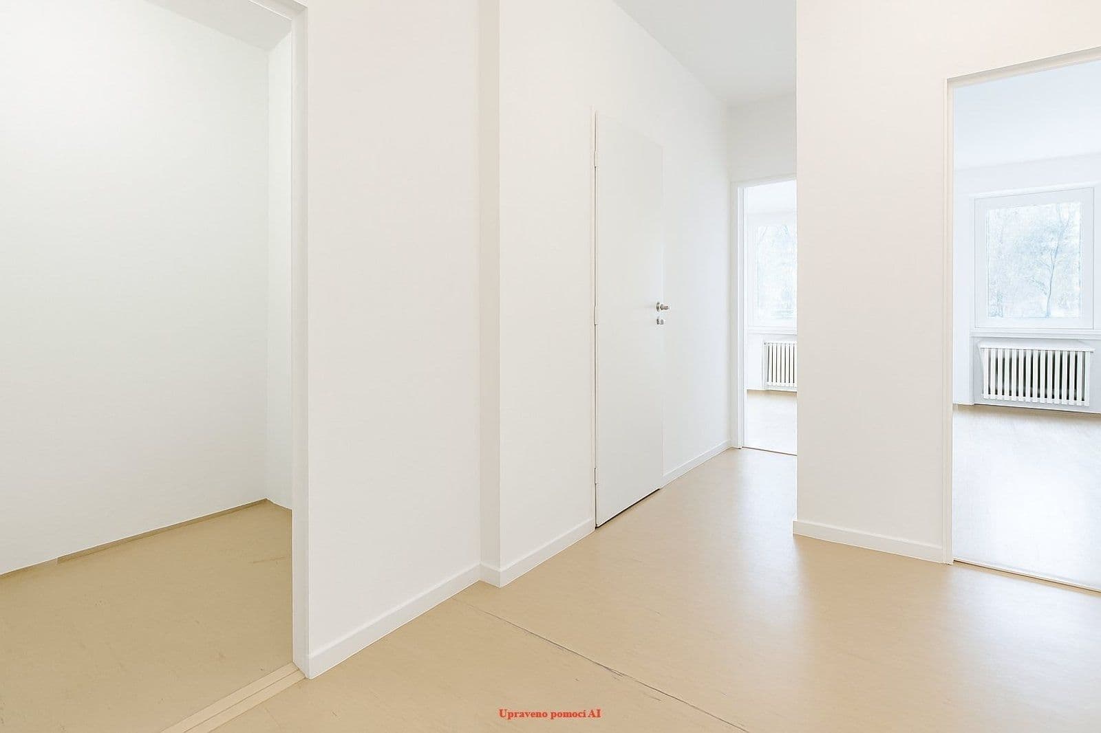 Prenájom bytu 2-izbový 63 m², Hornická, Albrechtice, Moravskoslezský kraj Prenájom bytu 2-izbový 63 m², Hornická, Albrechtice, Moravskoslezský kraj