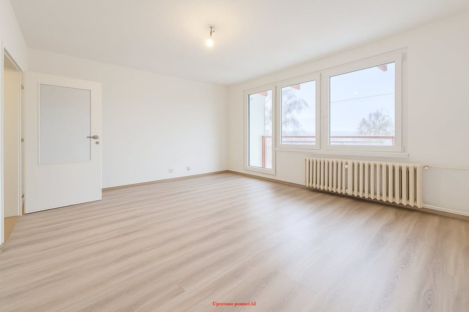 Prenájom bytu 2-izbový 63 m², Hornická, Albrechtice, Moravskoslezský kraj Prenájom bytu 2-izbový 63 m², Hornická, Albrechtice, Moravskoslezský kraj