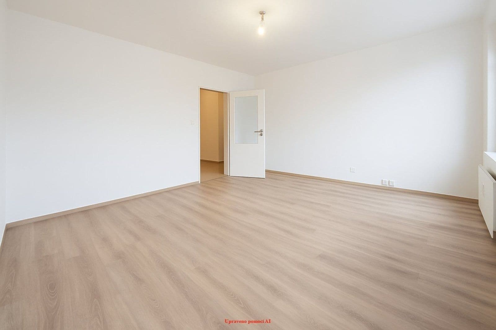 Prenájom bytu 2-izbový 63 m², Hornická, Albrechtice, Moravskoslezský kraj Prenájom bytu 2-izbový 63 m², Hornická, Albrechtice, Moravskoslezský kraj