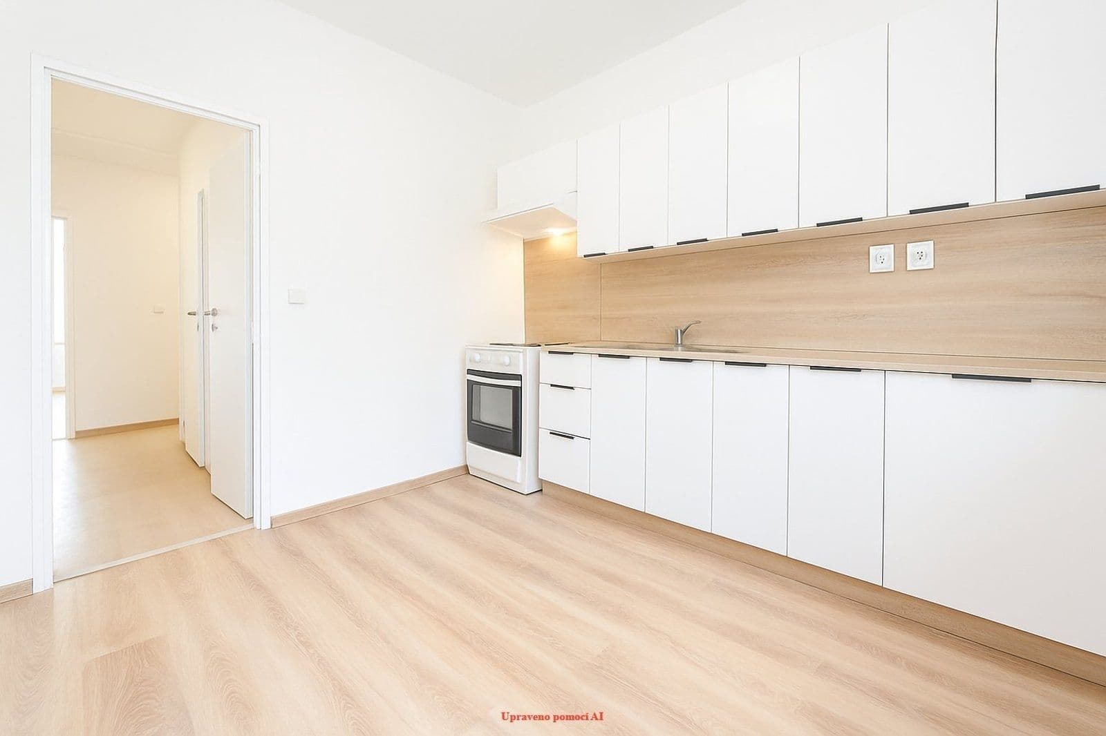 Prenájom bytu 2-izbový 63 m², Hornická, Albrechtice, Moravskoslezský kraj Prenájom bytu 2-izbový 63 m², Hornická, Albrechtice, Moravskoslezský kraj