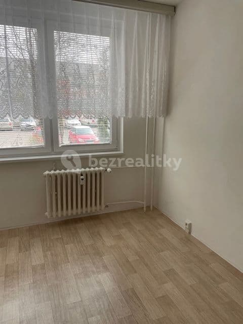 Prenájom bytu Garsoniéra 30 m², Majerského, Praha, Praha Prenájom bytu Garsoniéra 30 m², Majerského, Praha, Praha