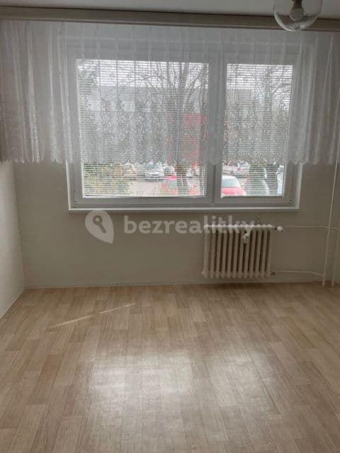 Prenájom bytu Garsoniéra 30 m², Majerského, Praha, Praha Prenájom bytu Garsoniéra 30 m², Majerského, Praha, Praha