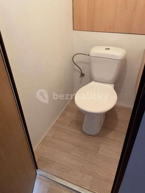 Prenájom bytu Garsoniéra 30 m², Majerského, Praha, Praha Prenájom bytu Garsoniéra 30 m², Majerského, Praha, Praha