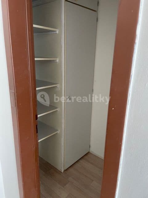 Prenájom bytu Garsoniéra 30 m², Majerského, Praha, Praha Prenájom bytu Garsoniéra 30 m², Majerského, Praha, Praha