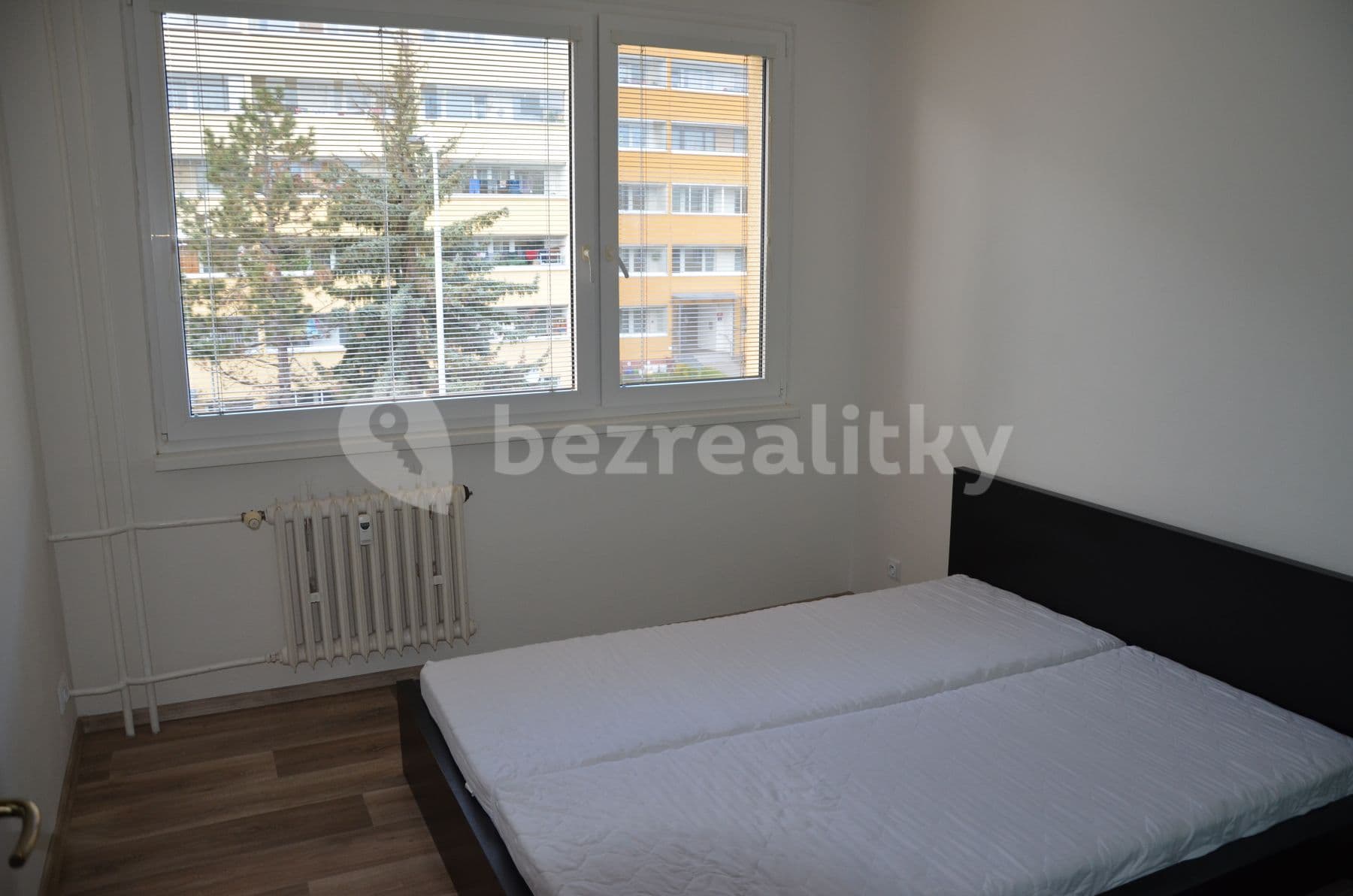 Prenájom bytu 3-izbový 74 m², Štětínská, Praha, Praha Prenájom bytu 3-izbový 74 m², Štětínská, Praha, Praha