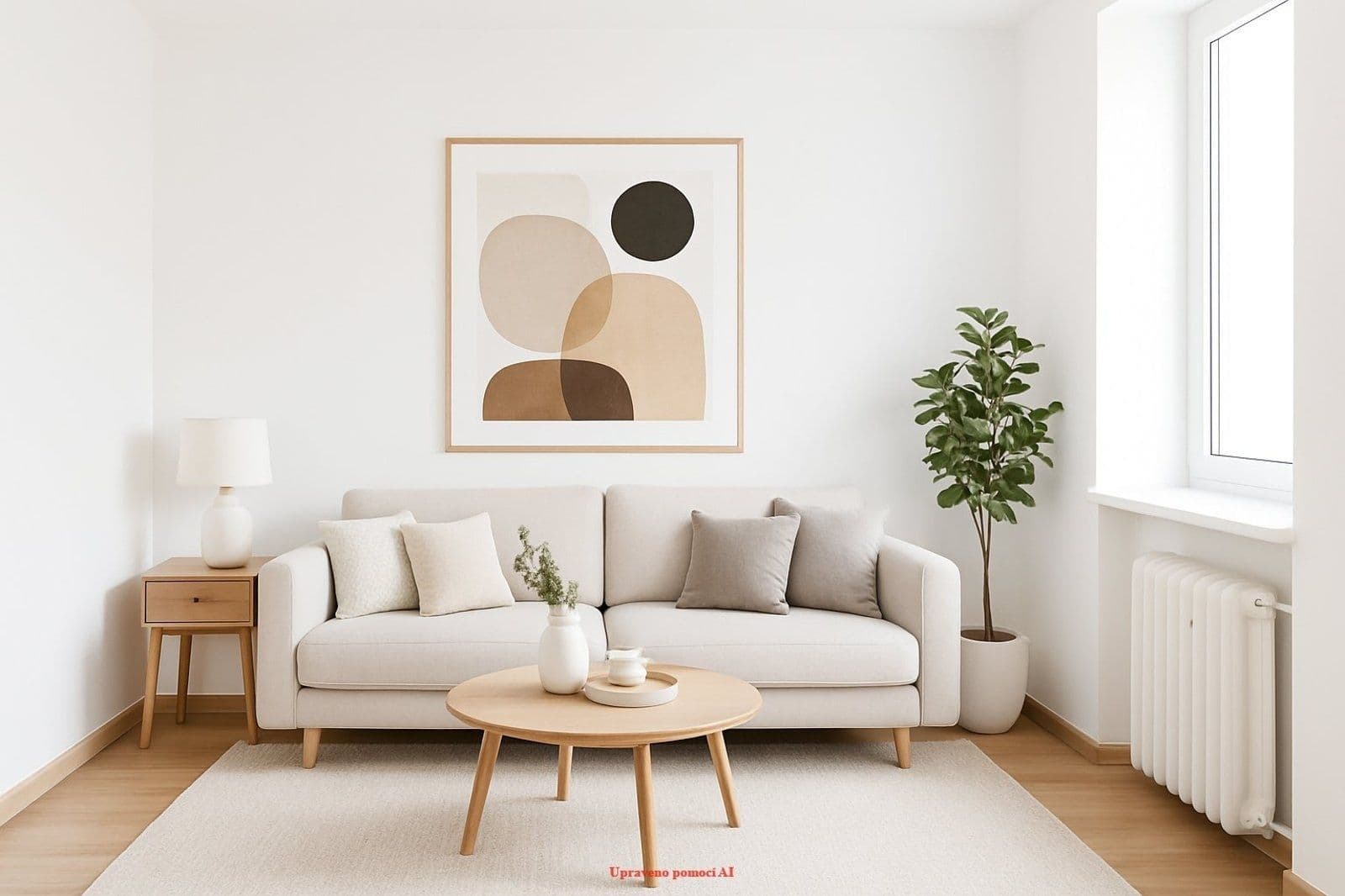 Prenájom bytu 1-izbový 30 m², Stavbařská, Havířov, Moravskoslezský kraj Prenájom bytu 1-izbový 30 m², Stavbařská, Havířov, Moravskoslezský kraj