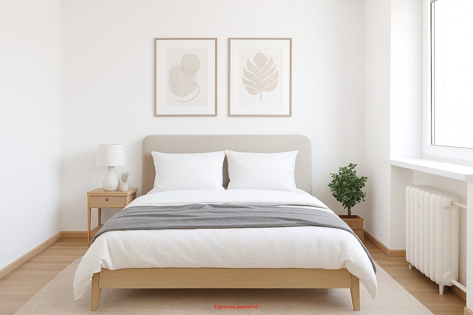 Prenájom bytu 1-izbový 30 m², Stavbařská, Havířov, Moravskoslezský kraj Prenájom bytu 1-izbový 30 m², Stavbařská, Havířov, Moravskoslezský kraj