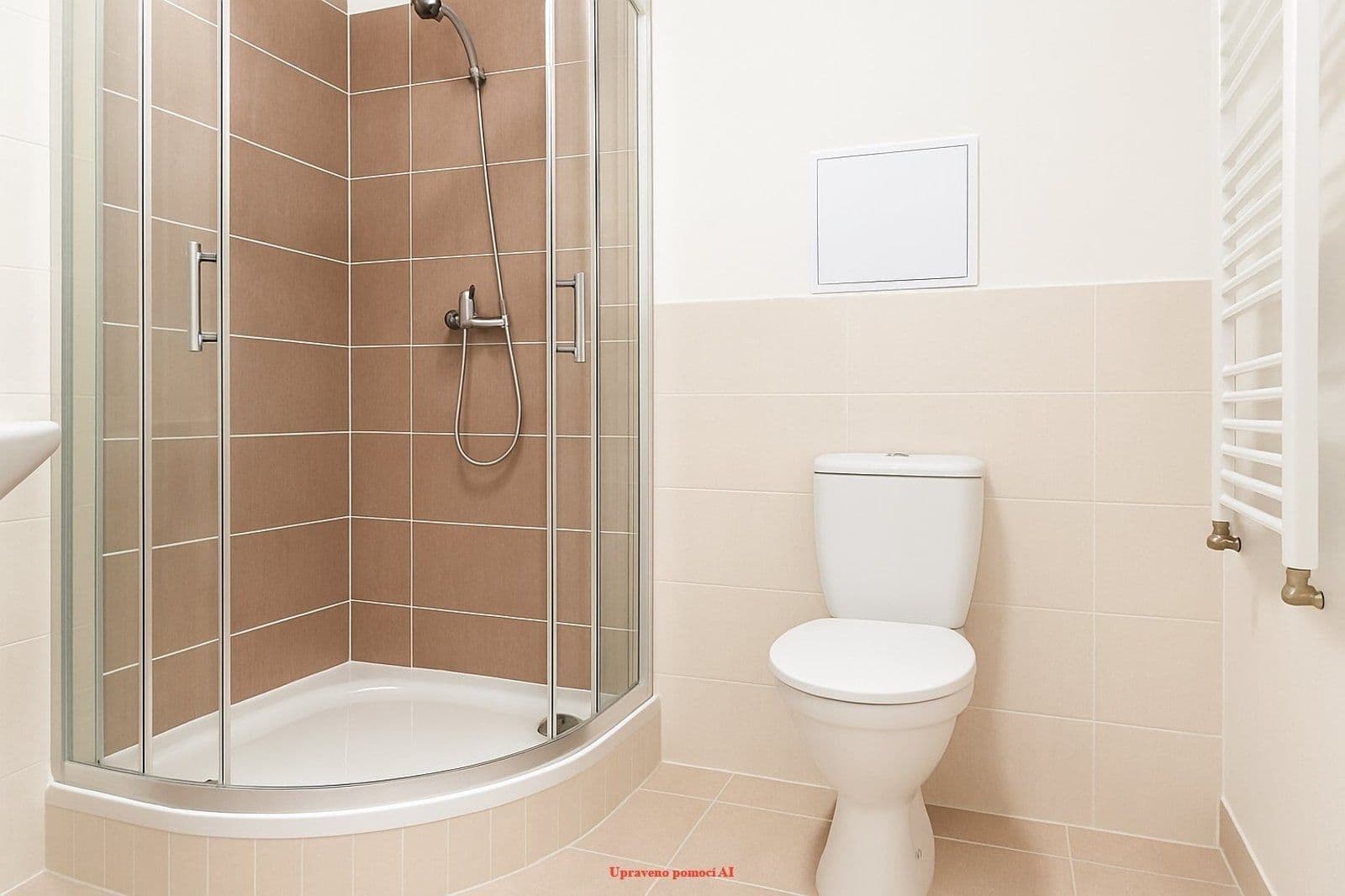 Prenájom bytu 1-izbový 30 m², Stavbařská, Havířov, Moravskoslezský kraj Prenájom bytu 1-izbový 30 m², Stavbařská, Havířov, Moravskoslezský kraj