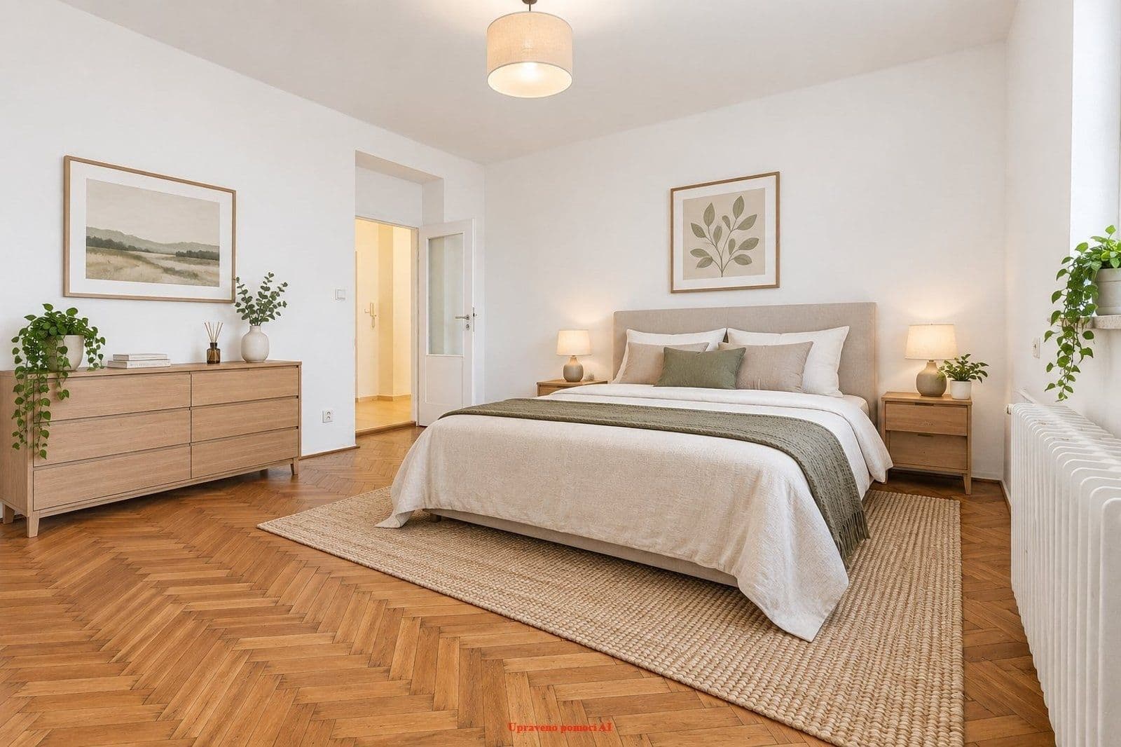 Prenájom bytu 1-izbový 37 m², U Stromovky, Havířov, Moravskoslezský kraj Prenájom bytu 1-izbový 37 m², U Stromovky, Havířov, Moravskoslezský kraj