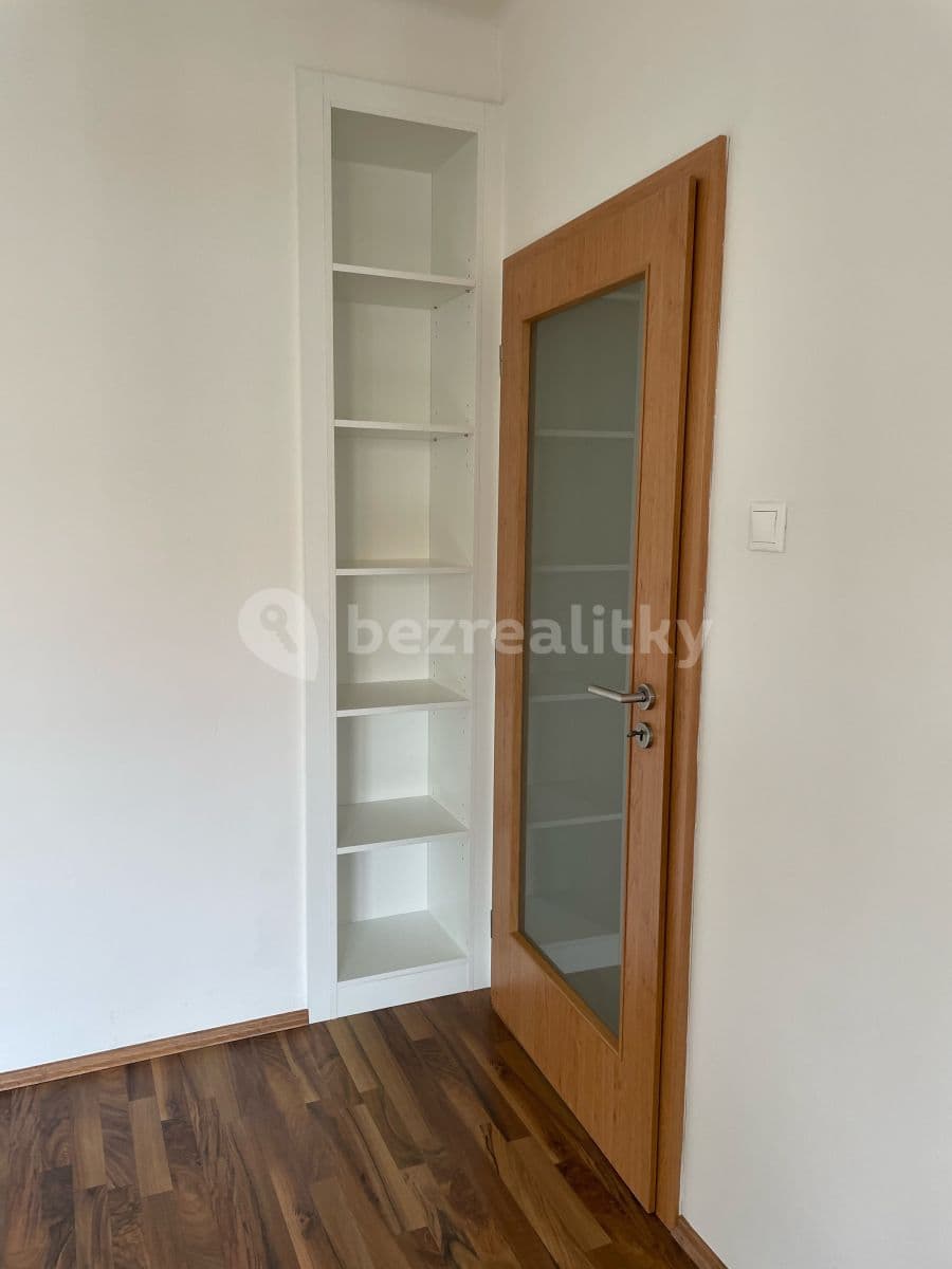 Prenájom bytu 2-izbový 52 m², Ve Struhách, Praha, Praha Prenájom bytu 2-izbový 52 m², Ve Struhách, Praha, Praha