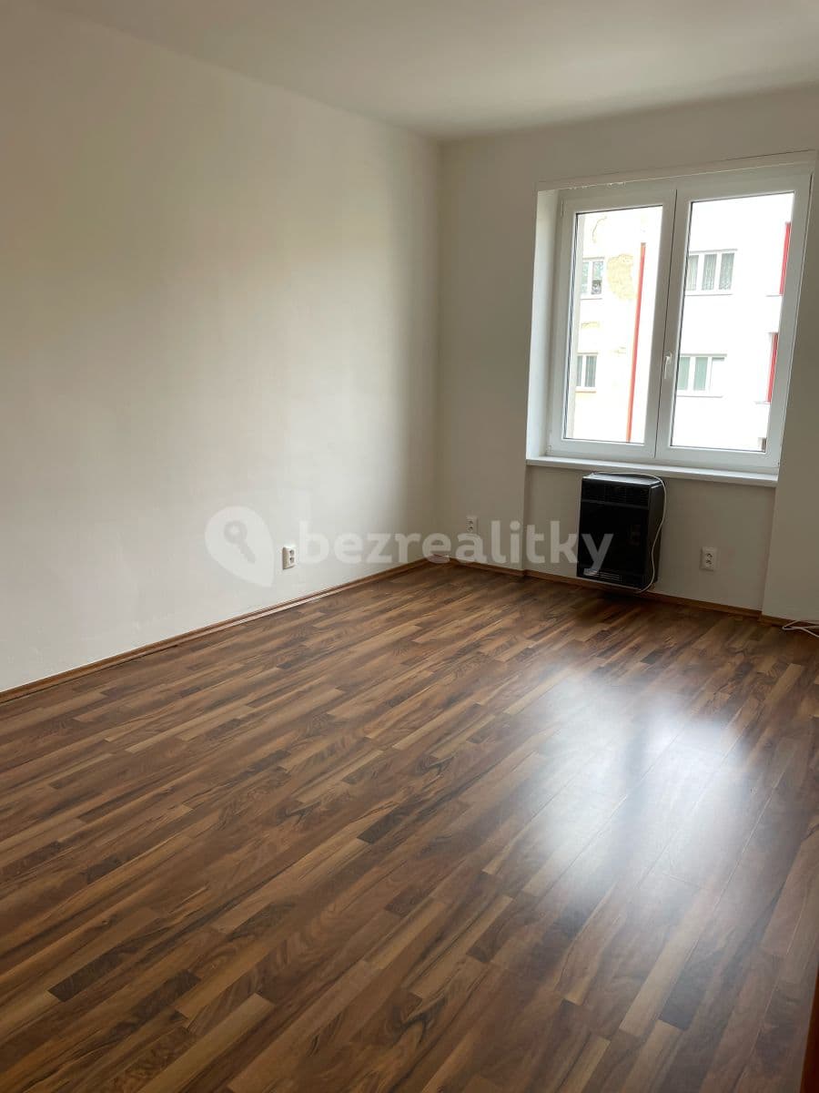 Prenájom bytu 2-izbový 52 m², Ve Struhách, Praha, Praha Prenájom bytu 2-izbový 52 m², Ve Struhách, Praha, Praha