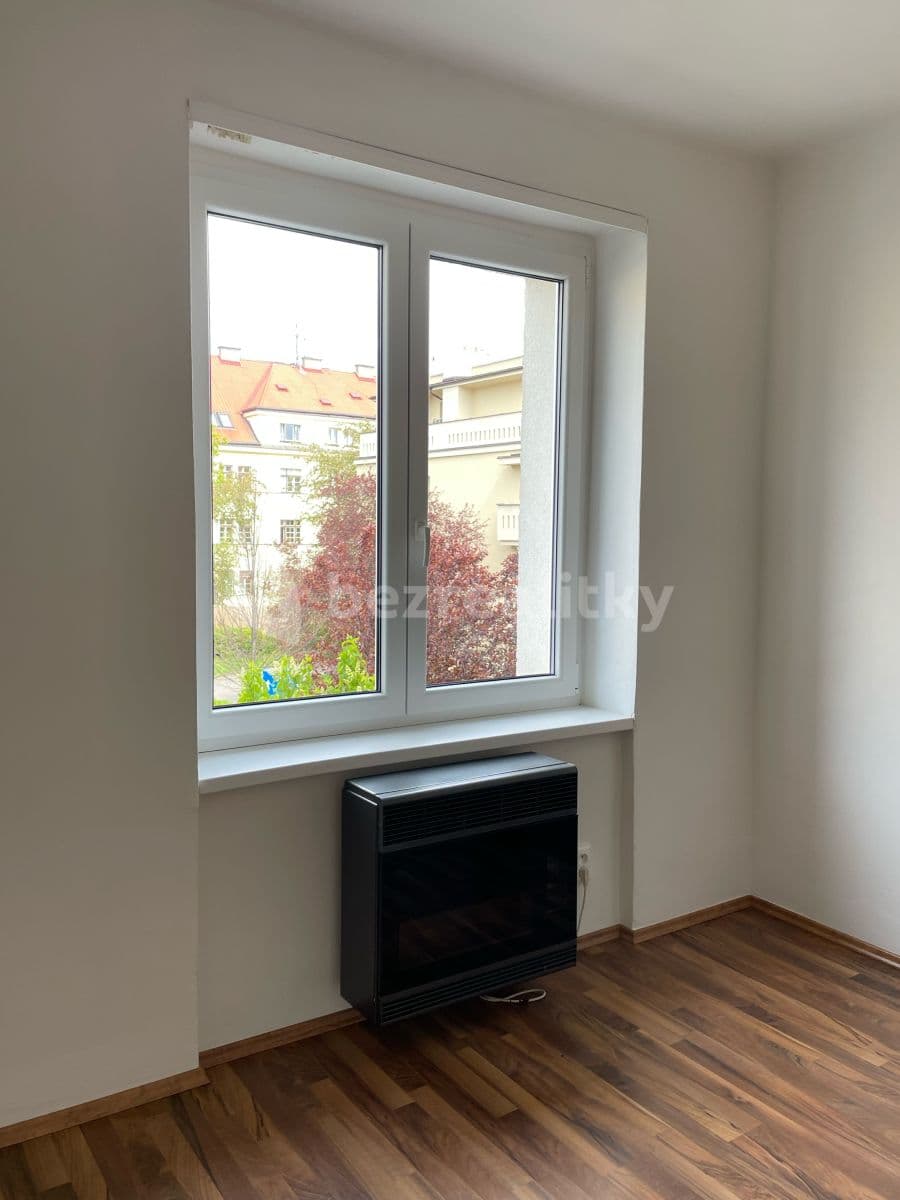 Prenájom bytu 2-izbový 52 m², Ve Struhách, Praha, Praha Prenájom bytu 2-izbový 52 m², Ve Struhách, Praha, Praha
